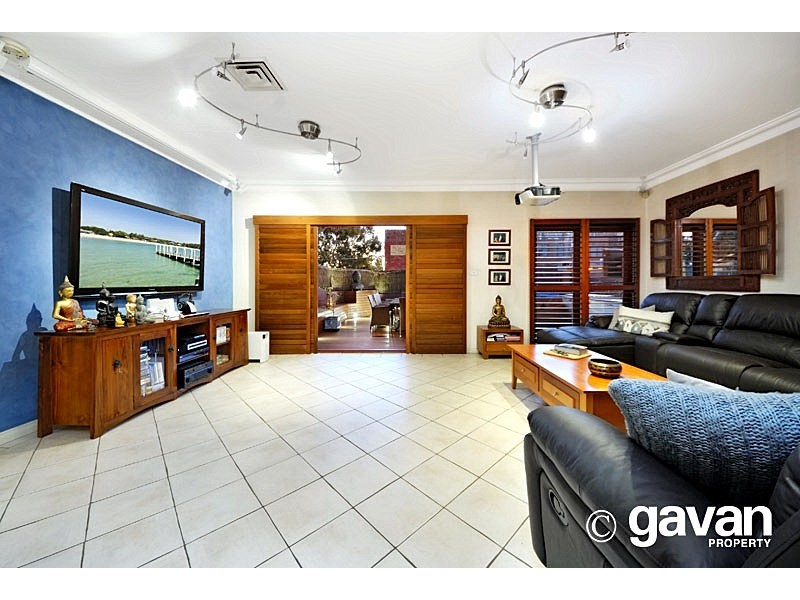 132 Woolooware Road, Burraneer NSW 2230