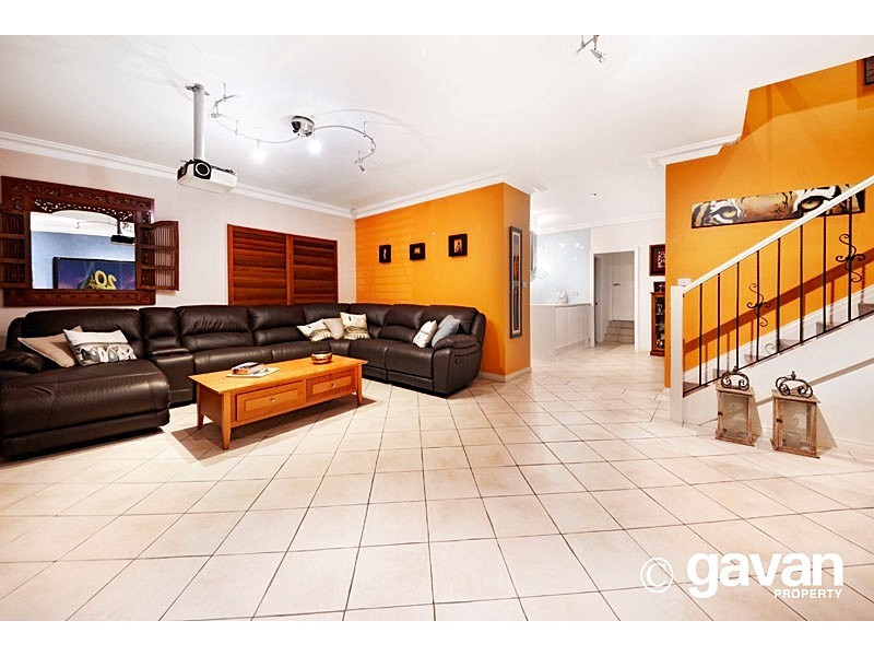 132 Woolooware Road, Burraneer NSW 2230