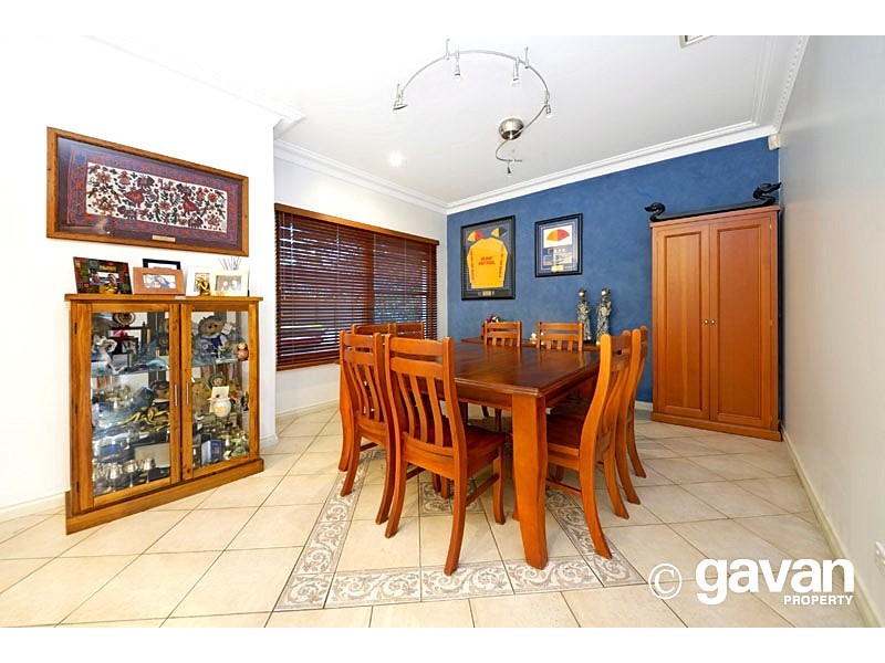 132 Woolooware Road, Burraneer NSW 2230