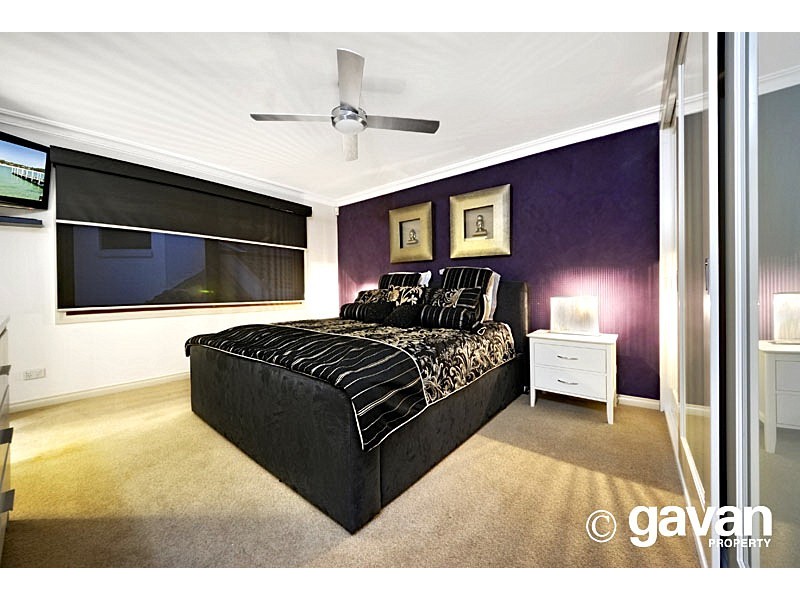 132 Woolooware Road, Burraneer NSW 2230