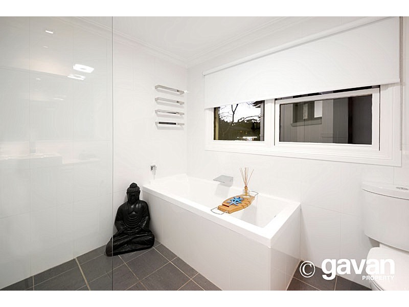 132 Woolooware Road, Burraneer NSW 2230