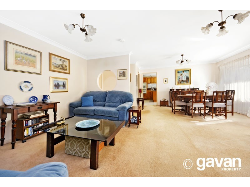 3/104 Connells Point Road, South Hurstville NSW 2221