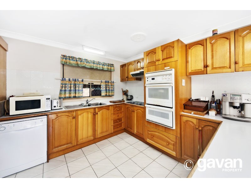 3/104 Connells Point Road, South Hurstville NSW 2221