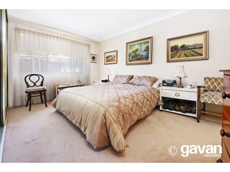 3/104 Connells Point Road, South Hurstville NSW 2221