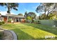 74 Clarendon Road, Peakhurst NSW 2210