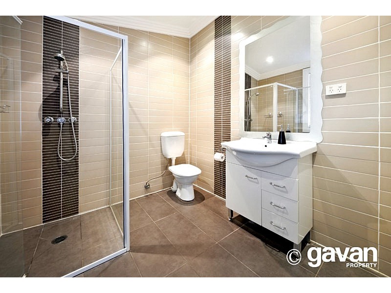 74 Clarendon Road, Peakhurst NSW 2210