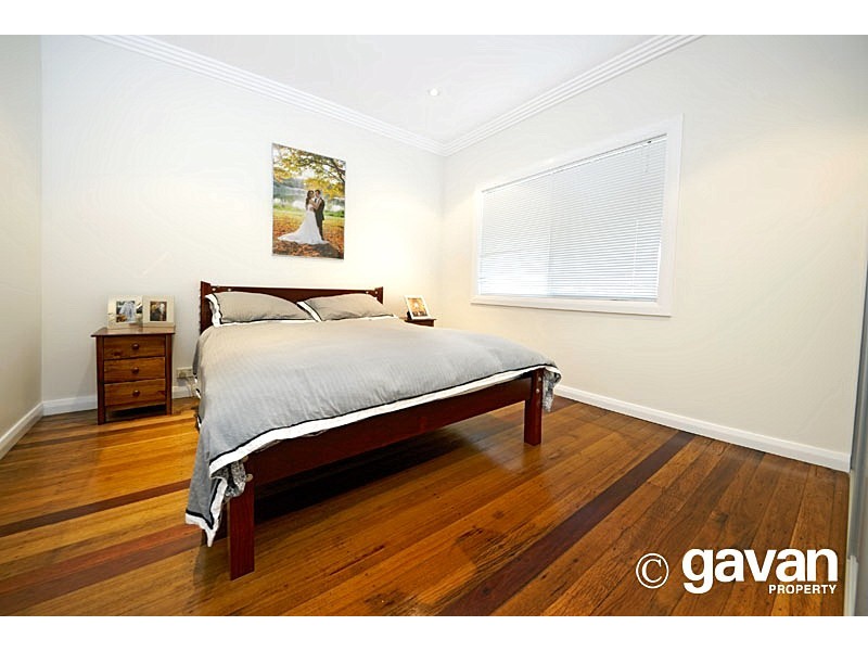 74 Clarendon Road, Peakhurst NSW 2210