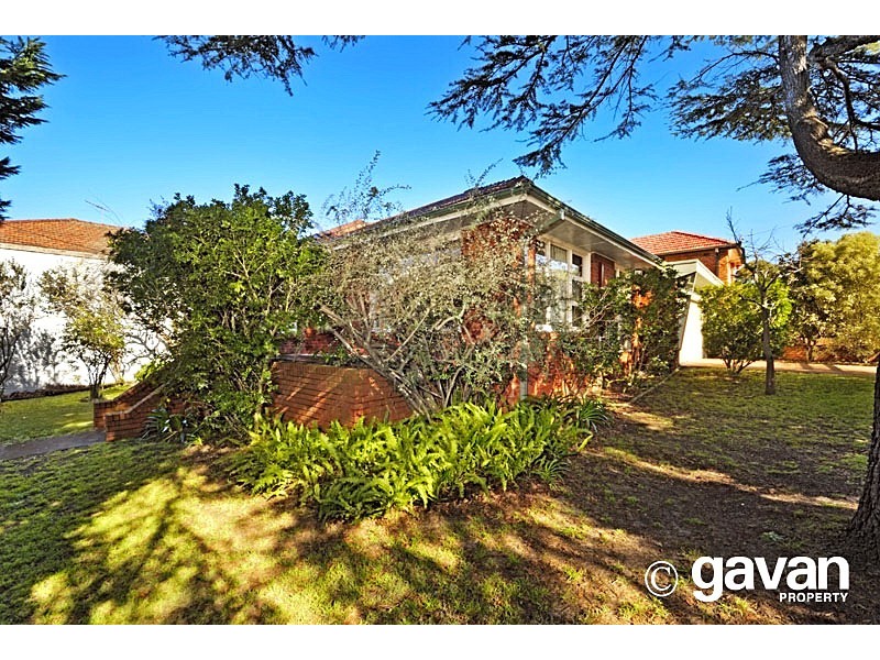 9 Phillip Street, Blakehurst NSW 2221