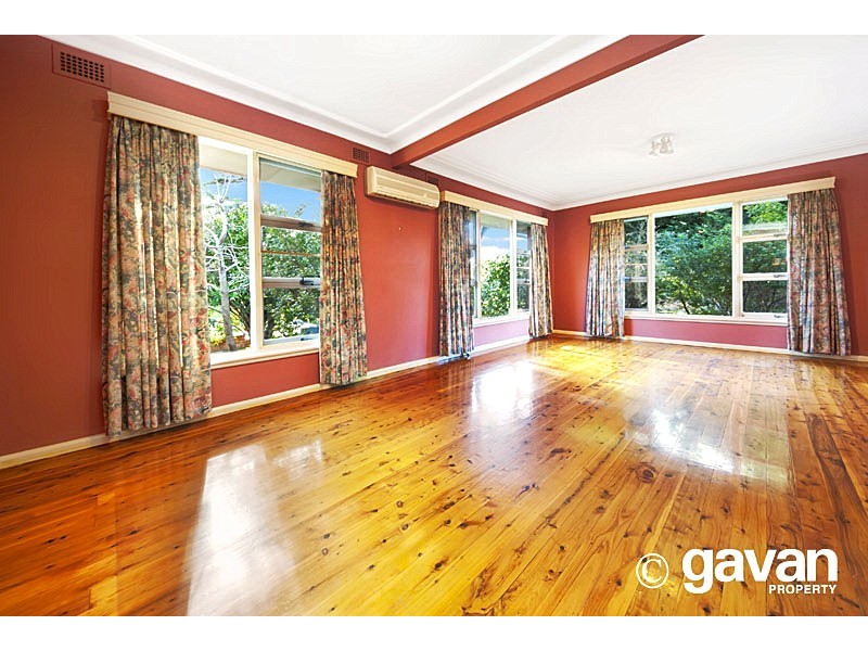 9 Phillip Street, Blakehurst NSW 2221