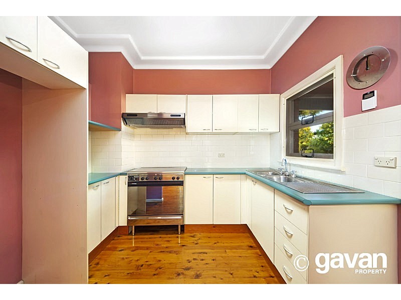 9 Phillip Street, Blakehurst NSW 2221