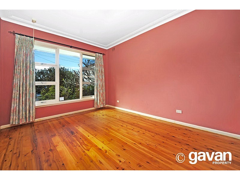 9 Phillip Street, Blakehurst NSW 2221