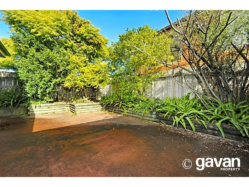 9 Phillip Street, Blakehurst NSW 2221
