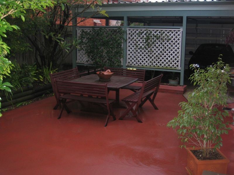 9 Phillip Street, Blakehurst NSW 2221