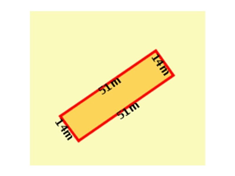 South Hurstville NSW 2221