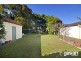 74 Greenacre Road, Connells Point NSW 2221