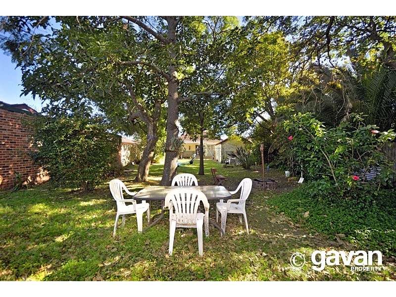 74 Greenacre Road, Connells Point NSW 2221