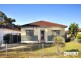 74 Greenacre Road, Connells Point NSW 2221
