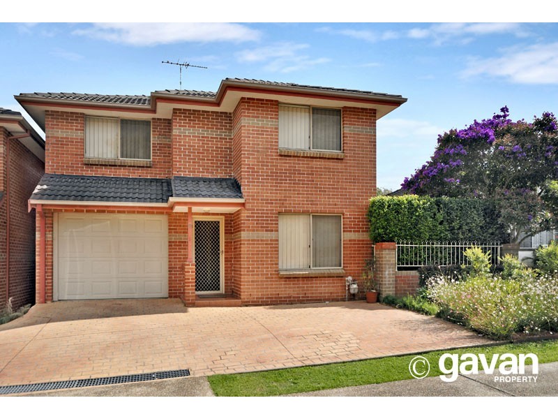 1/1113 Old Princes Highway, Engadine NSW 2233