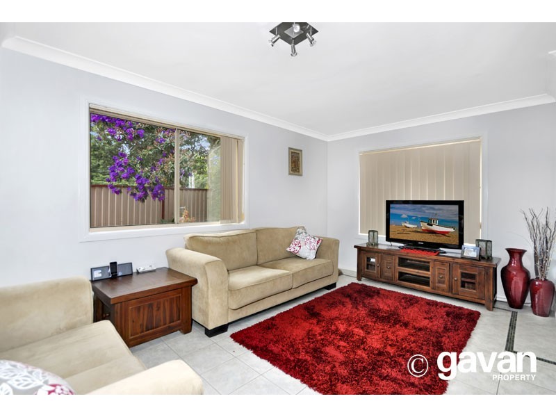 1/1113 Old Princes Highway, Engadine NSW 2233