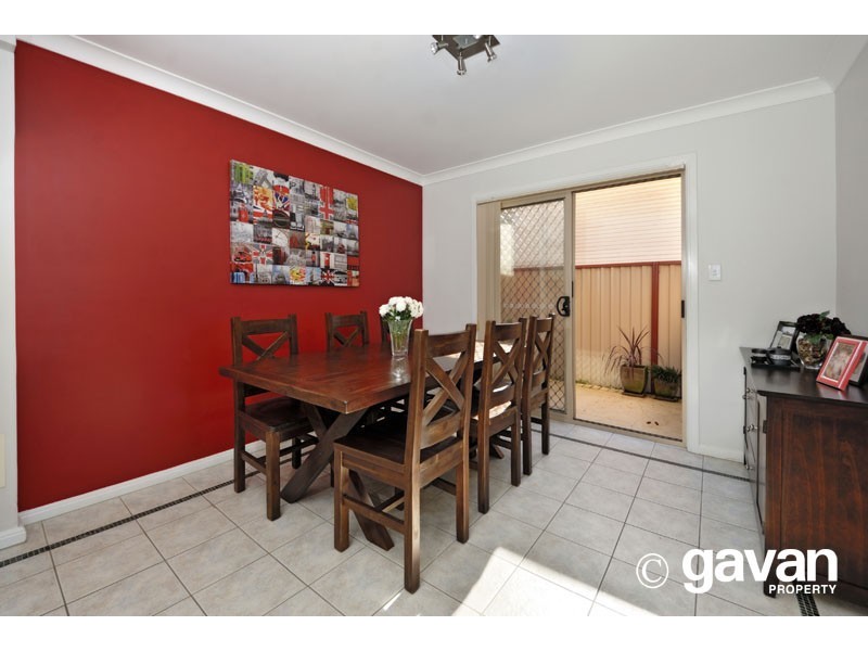 1/1113 Old Princes Highway, Engadine NSW 2233