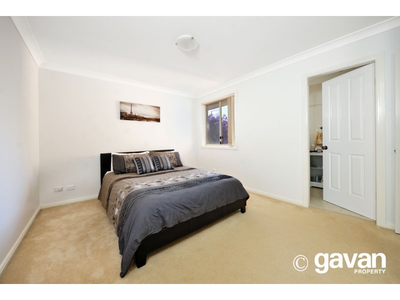 1/1113 Old Princes Highway, Engadine NSW 2233