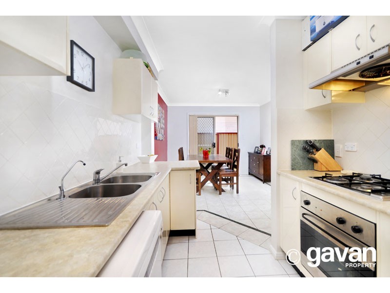 1/1113 Old Princes Highway, Engadine NSW 2233