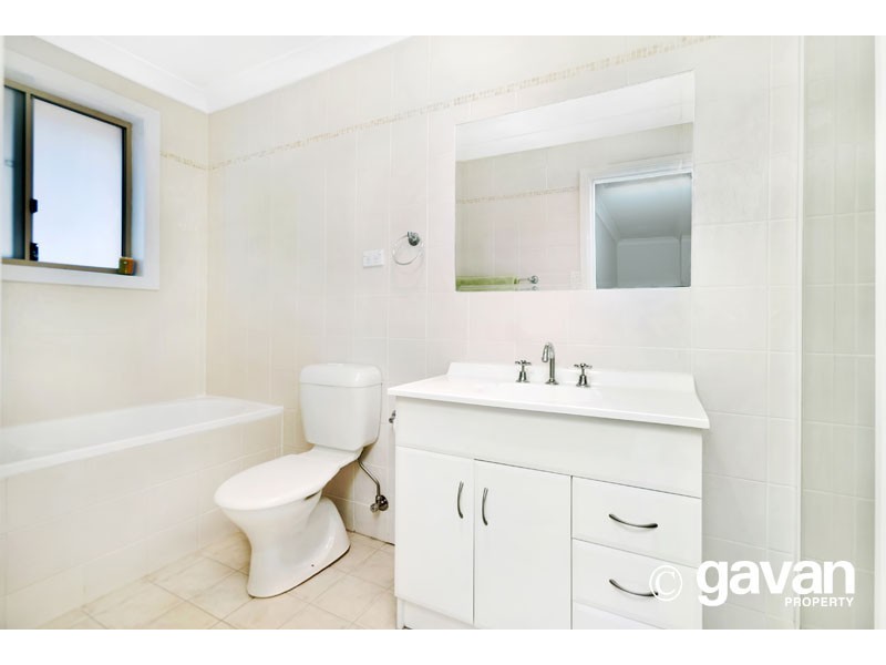 1/1113 Old Princes Highway, Engadine NSW 2233