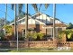 184 Woniora Road, South Hurstville NSW 2221