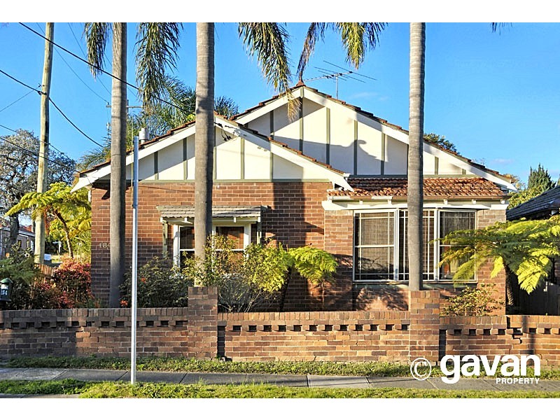 184 Woniora Road, South Hurstville NSW 2221