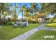 184 Woniora Road, South Hurstville NSW 2221