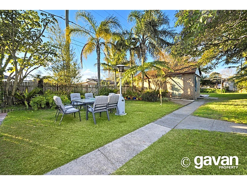 184 Woniora Road, South Hurstville NSW 2221