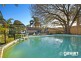 184 Woniora Road, South Hurstville NSW 2221