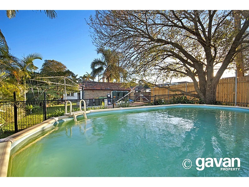 184 Woniora Road, South Hurstville NSW 2221