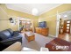 184 Woniora Road, South Hurstville NSW 2221