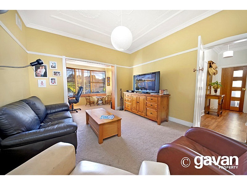 184 Woniora Road, South Hurstville NSW 2221