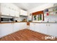 184 Woniora Road, South Hurstville NSW 2221