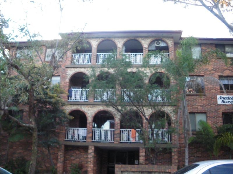 2/6 Station Street, Mortdale NSW 2223