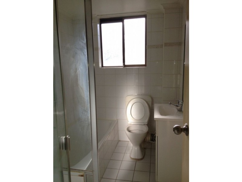 2/6 Station Street, Mortdale NSW 2223