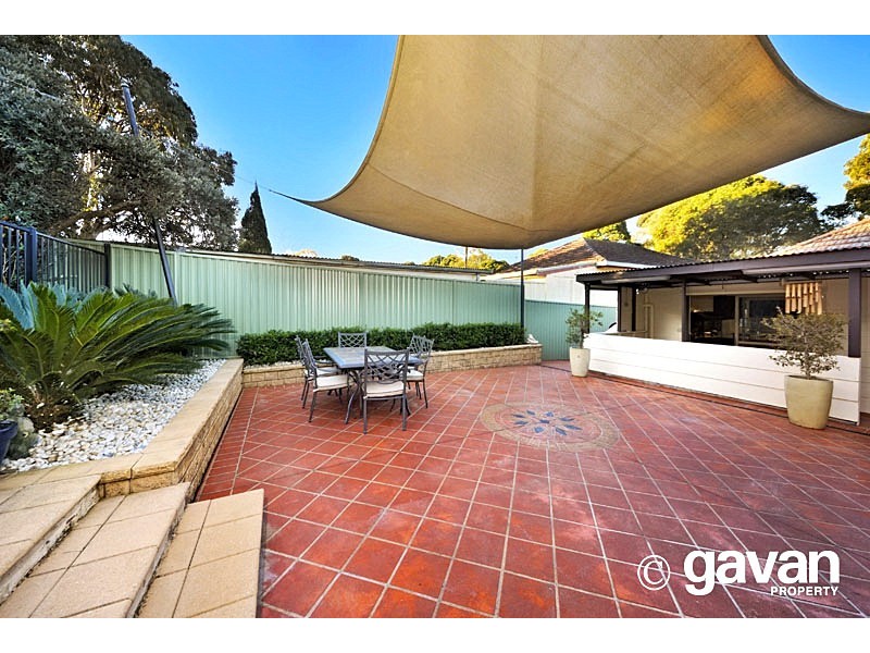 24 Walter Street, Mortdale NSW 2223