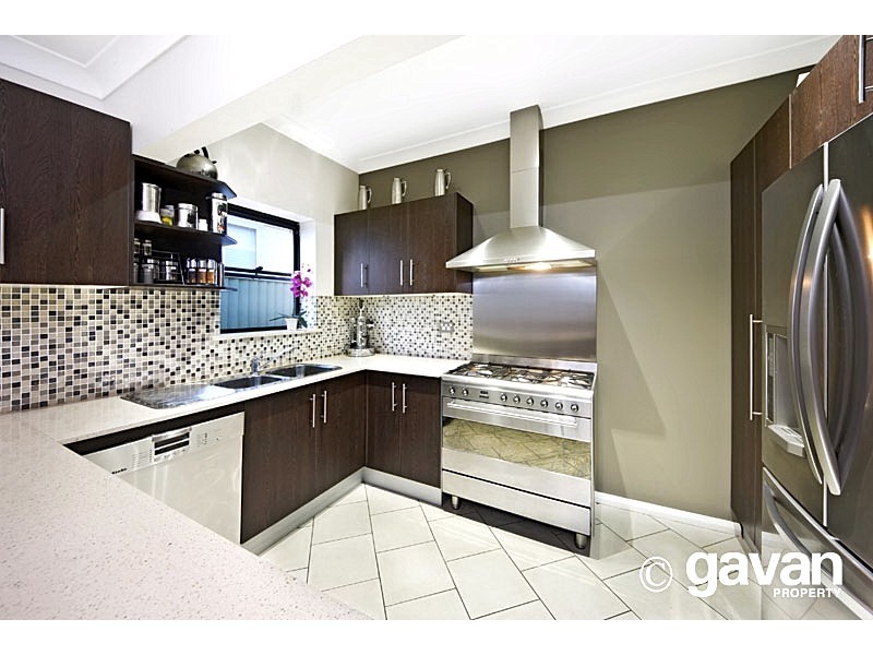 24 Walter Street, Mortdale NSW 2223