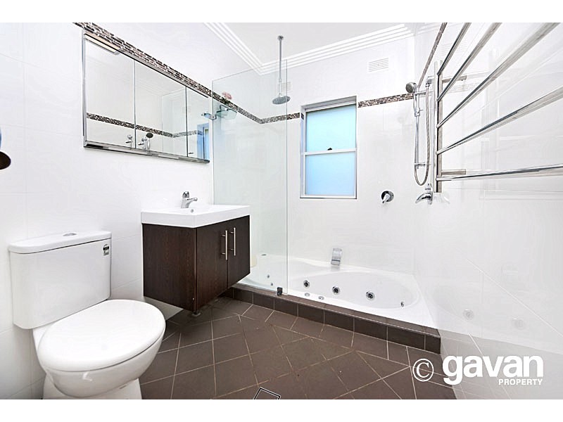 24 Walter Street, Mortdale NSW 2223