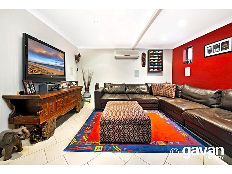 24 Walter Street, Mortdale NSW 2223