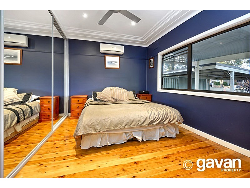 24 Walter Street, Mortdale NSW 2223
