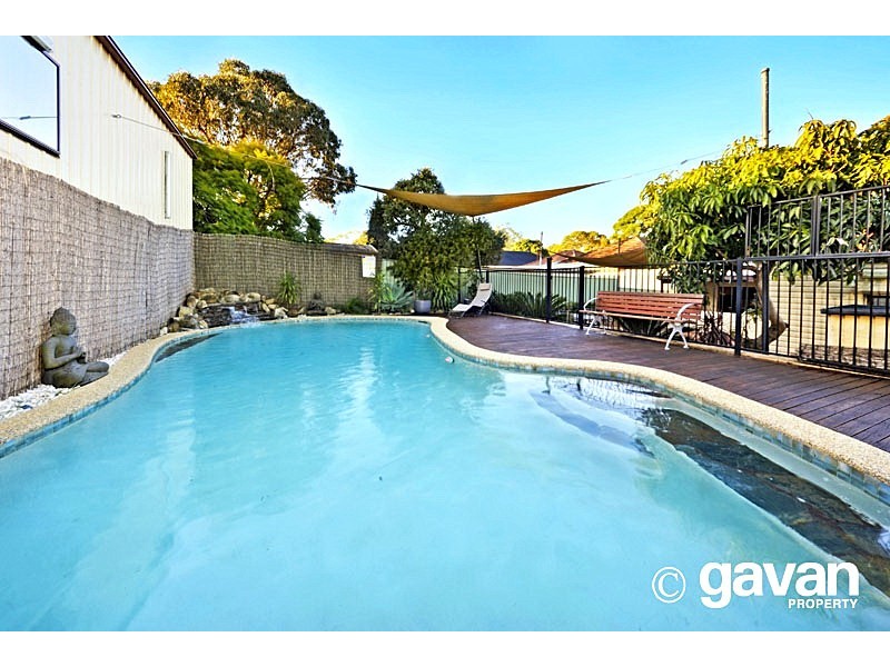 24 Walter Street, Mortdale NSW 2223