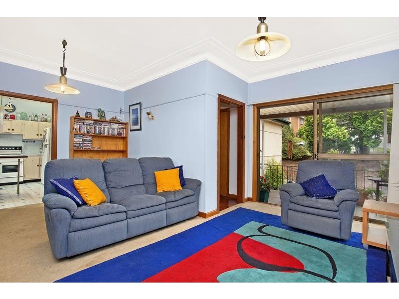 66 East Crescent, Hurstville Grove NSW 2220