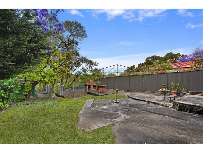 66 East Crescent, Hurstville Grove NSW 2220
