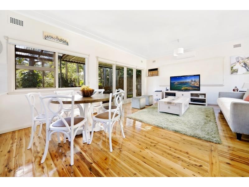 32 Blackbutt Avenue, Lugarno NSW 2210