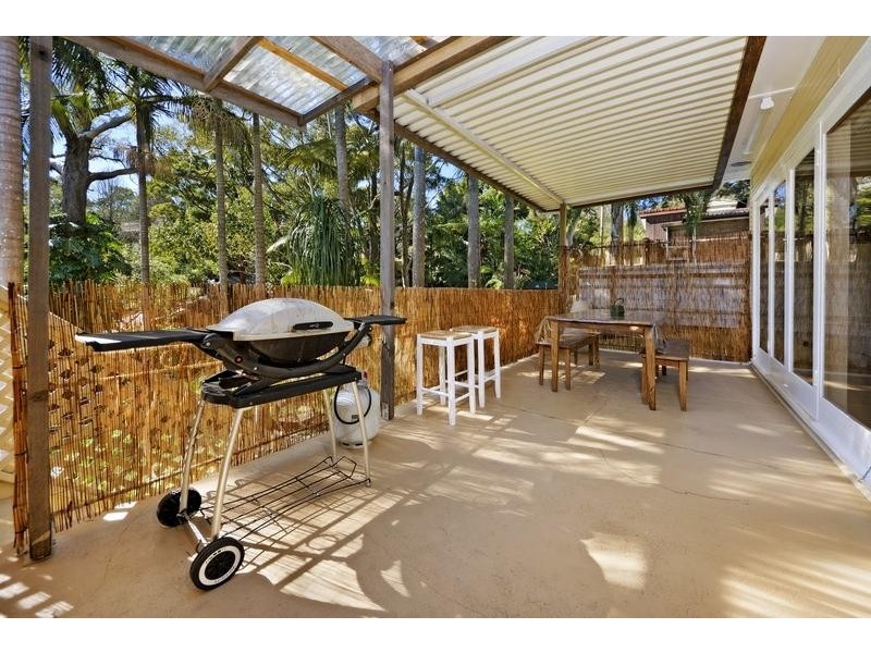 32 Blackbutt Avenue, Lugarno NSW 2210