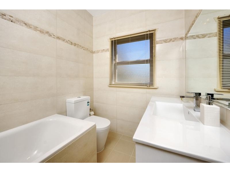 32 Blackbutt Avenue, Lugarno NSW 2210