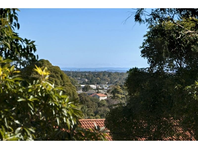 6/48 Jersey Avenue, Mortdale NSW 2223